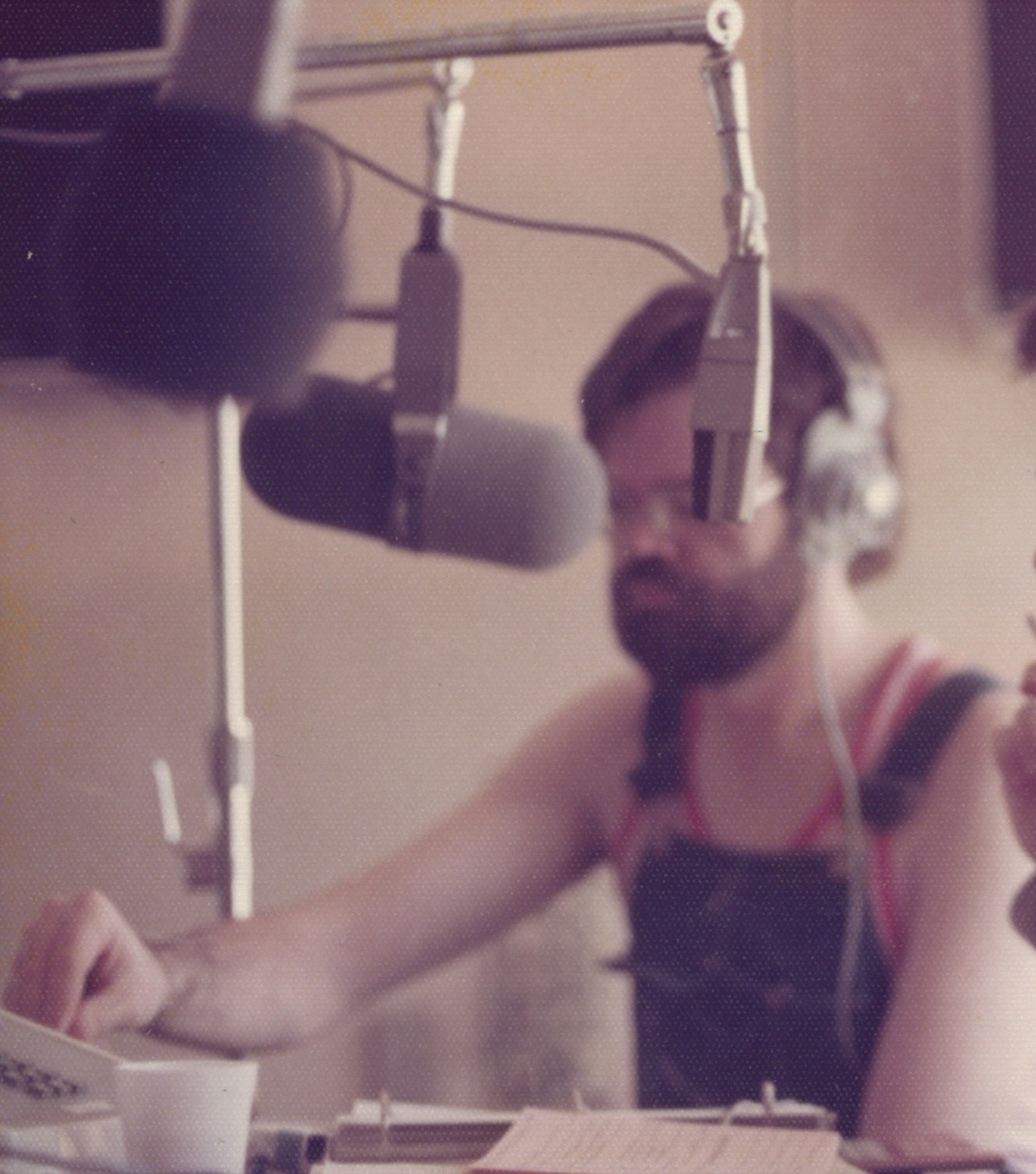 time: with all the trimmings | garrison keillor